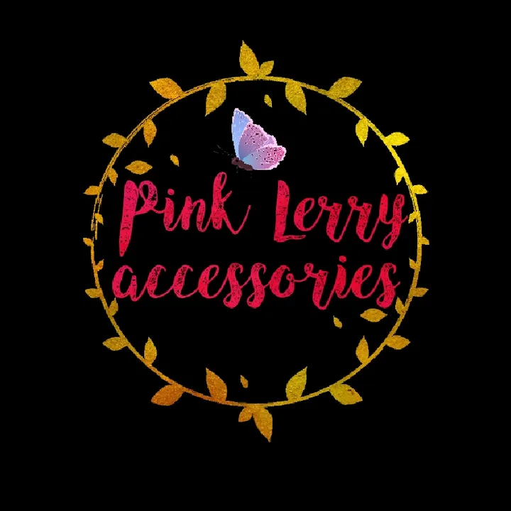 @pinklerry102