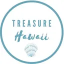 @treasurehawaii