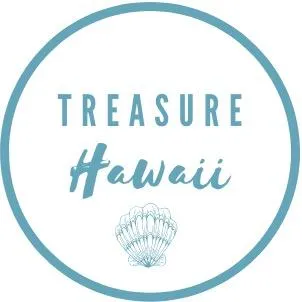 treasurehawaii