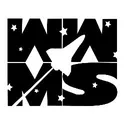 @edits2.617