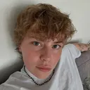 @lebbeliv