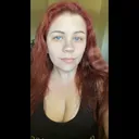 @omgnic0le