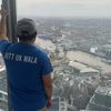 uklifeofficial1