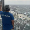 @uklifeofficial1
