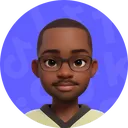 @brandoncoles