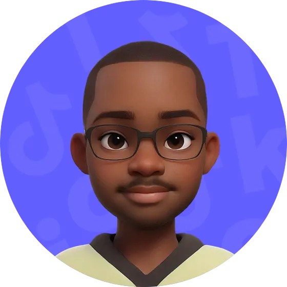 brandoncoles