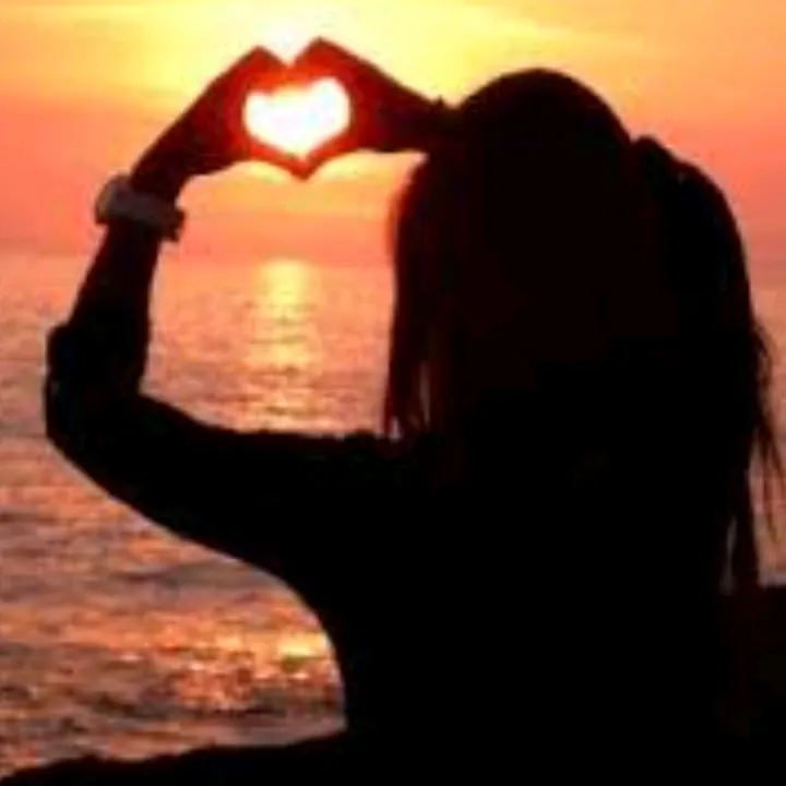 bekkie_13