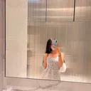 @_himaraa
