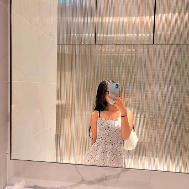 _himaraa