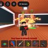 tazz2trusted