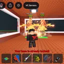 @tazz2trusted