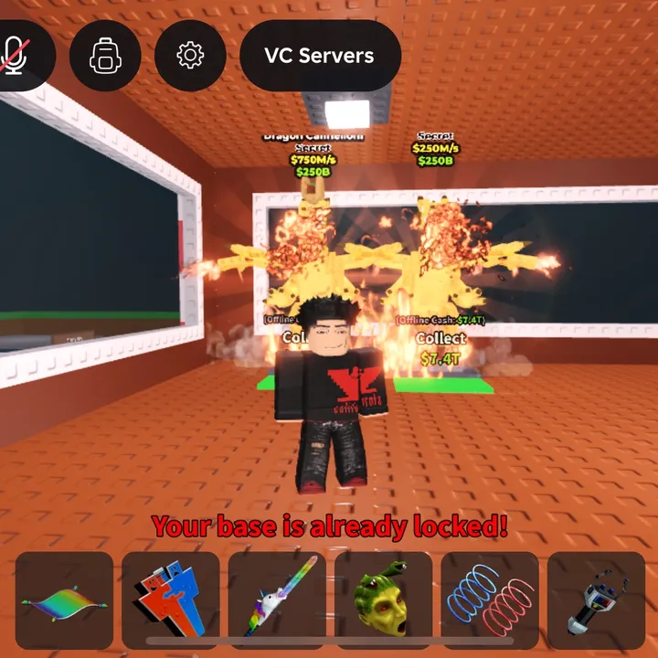 @tazz2trusted
