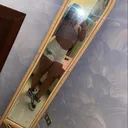 @manuprivate02