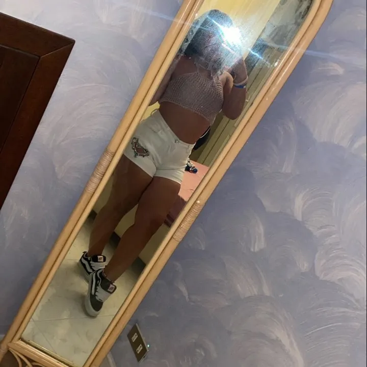 @manuprivate02