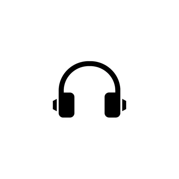 songsitalb
