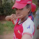 @babiryenalubega