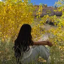 @_cami_spalacios08