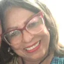 @lourdesm87