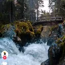 @salah.24beta