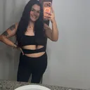 @normagutierrez