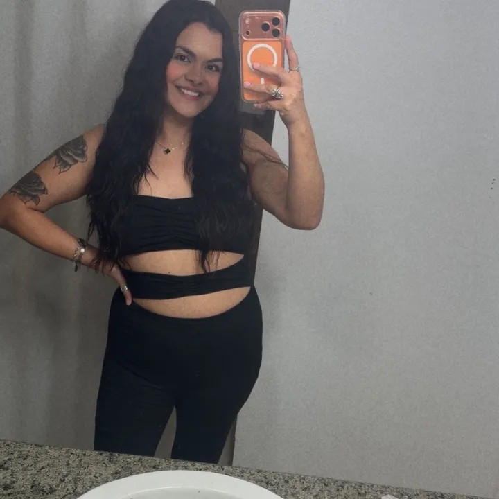 normagutierrez