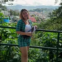 @precivianne