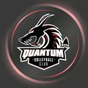 @quantumvolleyball