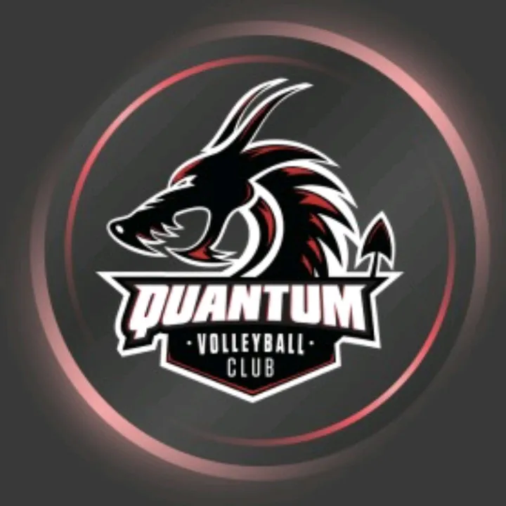 @quantumvolleyball
