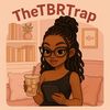 thetbrtrap
