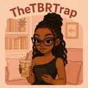 @thetbrtrap