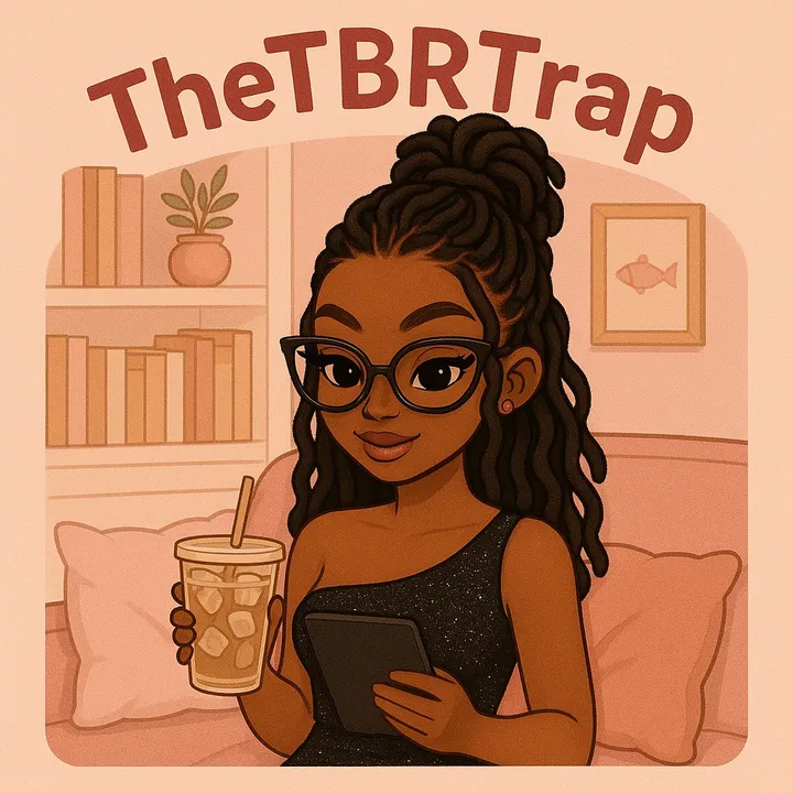 thetbrtrap