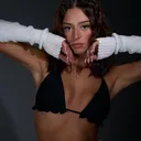 @aliyehoney