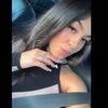 leslielorena_