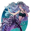 @whimzsea