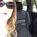 @maryellentulloch