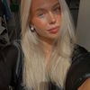nikolinanygren