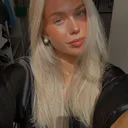 @nikolinanygren