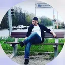 @alexblbas1