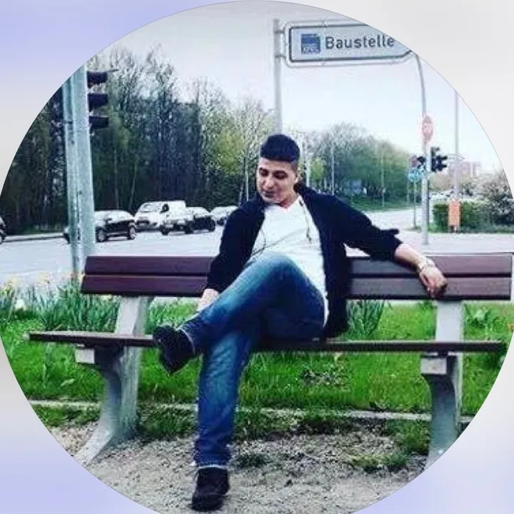 @alexblbas1