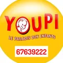 @youpibenin