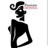passionedonnashop