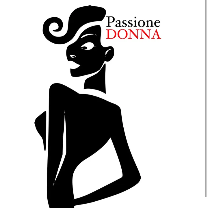 passionedonnashop
