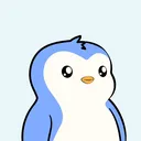 @pudgypenguins