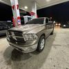 _ohdatsbrock225