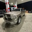 @_ohdatsbrock225