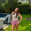 @maddie.boulos