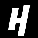 @houseofhighlights