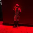 @darealestjay9