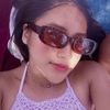 karimeandres