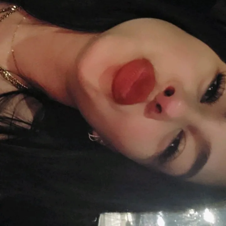 @siguencia.034
